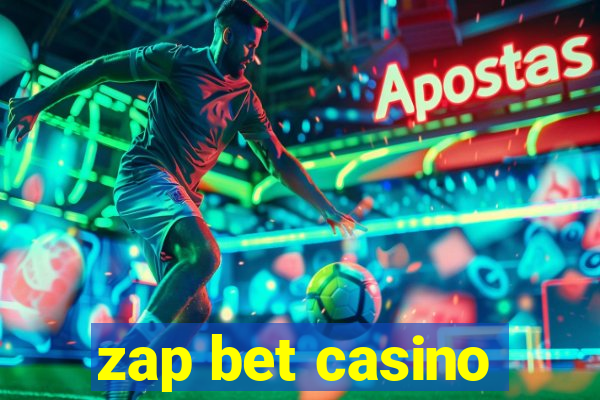 zap bet casino